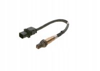 Sonda lambda citroen berlingo 1,6hdi 10- - BOSCH 0 281 004 157
