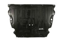 Osłona silnika/skrzyni - BLIC 6601-02-2583861P