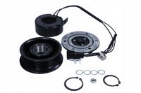 Sprzęgło kompresora klimatyzacjiyzacji visteon scroll 6… - MAXGEAR AC130021