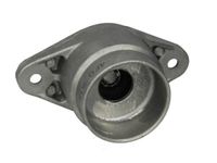 Poduszka kolumny mc phersona - MAGNUM TECHNOLOGY A7A009MT