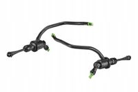 Pompa sprzęgła nissan qashqai - VALEO 804808 — zdjęcie 2