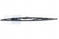 Pioro wycier 480 folia - MOTGUM MOPPU48F1X