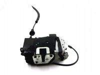 Zamek drzwi - OE 813201P020
