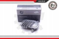 Moduł LED DRL - SKV ESEN 59SKV093