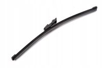 Pioro wycier tył 280 vr260 silencio - VALEO 574299