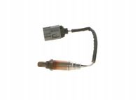 Sonda lambda - BOSCH 0 258 005 211 — zdjęcie 4