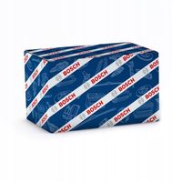 Zestaw części - BOSCH BOSF00RJ02697