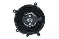 Dmuchawa mercedes slk series - VALEO 884608 — zdjęcie 3
