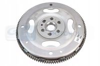 Koło Zamachowe - OE OEM55245324 — zdjęcie 2