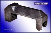 Adapter do wyciagania wtryskiwacza hdi/c - MARK-MOTO MAMWAR54 — zdjęcie 2