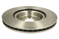 Tarcza hamulcowa - ABE C3A038ABE