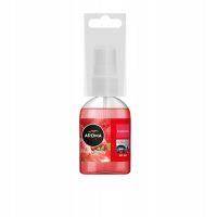 Zapach aroma car spray 30ml strawberry PARMTMS110093