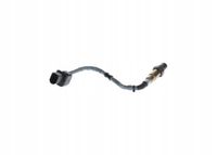 Szerokopasmowa sonda lambda - BOSCH 0 281 004 579