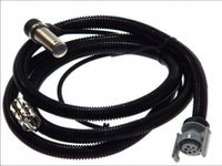 Czujnik abs - PNEUMATICS PN-A0028