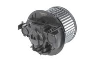 Dmuchawa - THERMOTEC DDR012TT