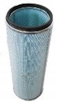 Filtr powietrza - SF SL6296