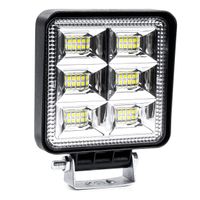 Reflektor roboczy led szperacz awl37 - AMIO AMI03248