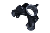 Zwrotnica koła vw p. polo 09-/ fabia 00-/ a1 11-/ a2 00-… - MAXGEAR 72-5375