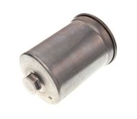 Filtr paliwa db w114 2,8/3,5/4,5 - MAXGEAR 26-2251