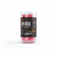 ADBL ROLLER SOFT POLISH - ADBL ADBADB000212