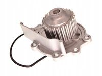 Pompa wody rover 114/214/414 - MAXGEAR 47-0166