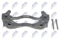 Jarzmo zacisku hamulcowego - NTY HZP-FT-006A