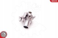 Termostat fiat ducato iveco daily iv/vi - SKV ESEN 20SKV069 — zdjęcie 4