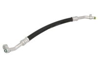 Przewód klimatyzacji - THERMOTEC KTT160443