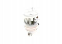 Moduł tłoczenia paliwa - BOSCH 0 986 580 381 — zdjęcie 4