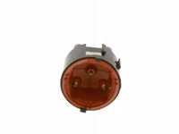 Kopułka aparatu zapłonowego - BOSCH 1 235 522 375 — zdjęcie 3