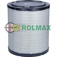 Filtr powietrza - DONALDSON P532473