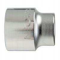 Nasadka dwunastokatna 3/4, 19 mm - NEO TPX08-320