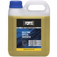 Płyn ad blue - FORTE FORTE J03090