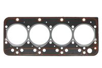 Uszczelka głowicy cylindrów - ENGITECH ENT011286