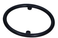 Uszczelka chłodnicy oleju vw - MAXGEAR 70-0115