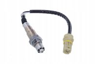 Sonda lambda - VALEO 368497 — zdjęcie 3