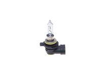 Żarówka, Pure Light - BOSCH 1 987 301 039