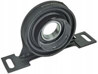 Podpora wału bmw e39 30mm - MEYLE 300 261 2115/S