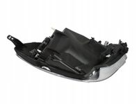 Reflektor nis head lamp. unit..ece.elec/manual  fit… - DEPO 215-11B5L-LD-EM — zdjęcie 4