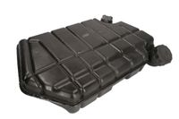 Zbiornik wyrównawczy - THERMOTEC DBDA001TT