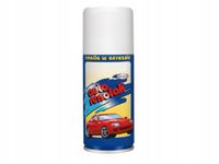 Wesco-lakierowniczy 150ml- czerw.corsa 07cf854 WSC020507C