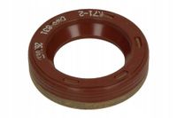 Uszczelniacz 20x31x7.3 - BOSCH F 00R 0P0 253
