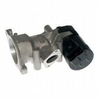 Zawór egr citroen/peugeot 2.0hdi - SKV ESEN 14SKV057 — zdjęcie 5