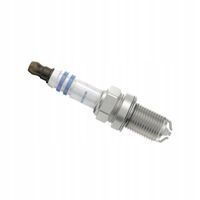 Świeca zapłonowa Bosch 0 242 236 562 — zdjęcie 4