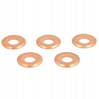 Elementy wtryskiwacza cr - ENGITECH ENT250061/5