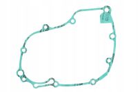 Uszczelka pokrywy alternatora - WINDEROSA W816522