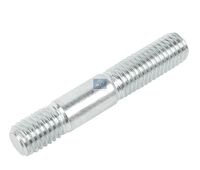 Śruba układu wydechowego - DT SPARE PARTS 2.14793