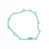 Uszczelka pokrywy alternatora - ATHENA S410485021126