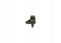 Czujnik ciśnienia - BOSCH 0261230359 — zdjęcie 5