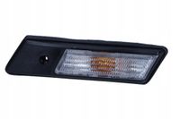 Kierunkowskaz bmw side lamp.unit..ece. fit for: bm.e… - DEPO 444-1401R-UE-C
